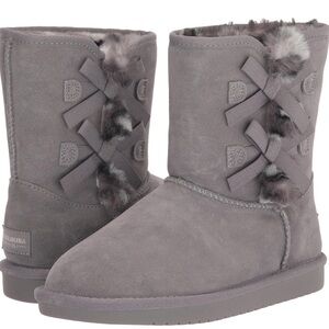 Koolaburra by Ugg Boots